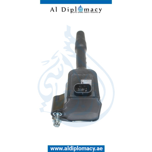 IGNITION COIL 5DA 358.168-041 for BMW 1 Series F20 (2019-2023) models